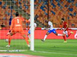 بالأسماء.. تعرف على الحكام المُرشحين للقمة بين الأهلي والزمالك