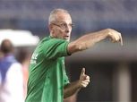 فييرا: الزمالك قادر على التتويج بالكونفيدرالية وشيكابالا جزء من تاريخ النادي