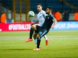 بيراميدز يفوز على المصري.. وينفرد بصدارة مجموعته في الكونفدرالية (فيديو)