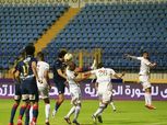 تعرف علي تشكيل الجهاز الفني الجديد للرجاء