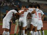 مفاجآت في قائمة الزمالك المنتظرة أمام الأهلي.. وحسم مصير مشاركة دونجا