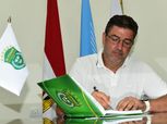 فيتوريا: أتمنى عودة لاعبي الأهلي بمستوى أفضل.. والقائمة تضم 11 لاعبا جديدا