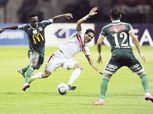 "الوطن سبورت"  يكشف كواليس اجتماع رئيس الزمالك بـ"حلمى"