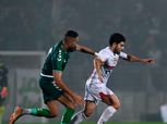 النصر الليبي يكشف أسباب اختيار الزمالك للمشاركة في اعتزال خالد حسين