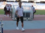 رينارد: منتخب المغرب تحسن بشكل كبير أمام كوت ديفوار القوي