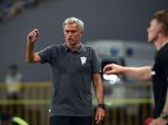 تقارير: مورينيو سيتخلى عن 9 لاعبين من مانشستر يونايتد