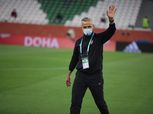 شوبير: يانكون على أعتاب الرحيل عن الأهلي بسبب المدرب الجديد