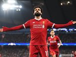 خلال ساعات.. حذف صورة «محمد صلاح» من طائرة منتخب مصر