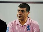 طارق العشري: هدفي الفوز بكأس مصر مع فاركو.. والبداية أمام الزمالك