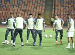 قرار عاجل في الزمالك قبل مواجهة الأهلي بالسوبر المصري