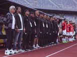 حلمي طولان يعلن قراره النهائي بشأن استدعاء إمام عاشور لمنتخب مصر الثاني