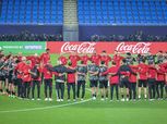 موعد مباراة الأهلي وباتشوكا المكسيكي في كأس إنتركونتيننتال