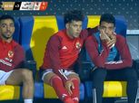 بيقولوا.. مفاجأة في إصابة إمام عاشور مع الأهلي.. وهجوم على نجم الزمالك