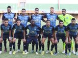 موعد مباراة بيراميدز والجيش الملكي والقنوات الناقلة في الكونفيدرالية