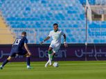 رينارد يعلن تشكيل السعودية لمواجهة الأرجنتين في كأس العالم