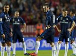 "الكورة ملهاش كبير".. الأسباب وراء تدهور نتائج ريال مدريد