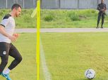 مران منتخب مصر: الونش يبدأ تدريبات الكرة.. وسلسلة اجتماعات من كيروش