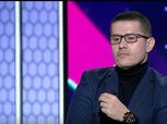 بيراميدز يتحدث عن تعرضه للظلم التحكيمي.. وتحريض ماجد سامي لـ«جمهور الأهلي»