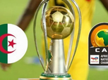 تعذر سفر منتخب المغرب إلى الجزائر لخوض أمم أفريقيا للمحليين 2023