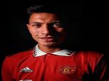 بعد انتقاله إلى مانشستر يونايتد.. من هو ليساندرو مارتينيز؟