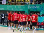 القناة الناقلة لمباراة الأهلي وبرشلونة في كأس العالم للأندية