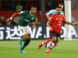موعد مباراة الأهلي وإنتر ميامي الأمريكي في كأس العالم للأندية