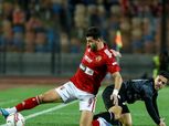 حكام مباريات اليوم في دوري NILE.. محمود ناجي يدير لقاء الأهلي ضد فاركو