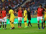 اتحاد توجو: جاهزون لاستضافة مباراة مصر.. واقتراح عضو الأهلي مستحيل