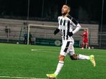 الزمالك يحسم موقفه من التعاقد مع أحمد قندوسي لاعب وفاق سطيف لإنقاذ الموسم