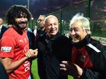 مفاجآت حلمي طولان في تشكيل منتخب مصر المتوقع أمام الكويت بكأس العرب