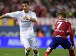 رونالدو يعلن رغبته في البقاء داخل ريال مدريد