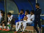 إبراهيم فايق: "اللي بيحصل في الزمالك ذنب رموز اتهانت"