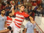 صفقات يد الزمالك المنتظرة تصل الأثنين استعدادًا لمواجهة الأهلي