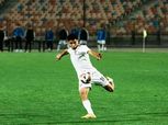 لاعب بتروجت: أحمد رضا سينجح مع الأهلي ولم يحصل على فرصة حتى الآن