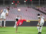 بحضور «حامد وشريف».. ضمك يفوز على الخليج بثنائية في الدوري السعودي