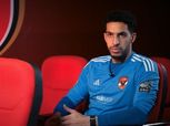 مصطفى شوبير يحذر لاعبي الأهلي بشأن أمر هام يخص الترجي