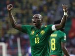 أونانا وأبوبكر أسلحة منتخب الكاميرون لكأس العالم قطر 2022