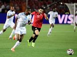 تاريخ مواجهات مصر وجنوب أفريقيا قبل لقاء اليوم