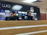مدرب دجلة: التعادل أمام الزمالك أعطانا دفعة.. واللاعبون أدوا ما عليهم