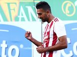 رسميا.. كوكا يحصد جائزة أفضل لاعب في مرحلة البلاي أوف بالدوري اليوناني