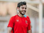 حمدي فتحي يتحدث عن برنامجه التأهيلي وتوخي الحذر لتخطي أزمة كورونا