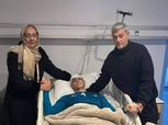 قلق في إشبيلية بسبب إصابة ياسين بونو خلال مباراة المغرب والكونغو