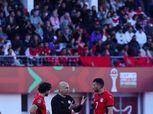 غياب الجوكر وعودة النجم المصاب.. تشكيل منتخب مصر المتوقع ضد كوت ديفوار