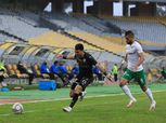 محمد بركات: مباراة الزمالك والمصري صعبة.. والأبيض قد يتأثر بالغيابات