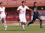 الاتحاد الفلسطيني يعلن استئناف الدوري 12 يونيو المقبل