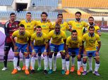 رئيس لجنة الحكام: الإسماعيلي لم يطلب حكاماً أجانب لمواجهة الزمالك بالكأس