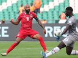 مواعيد مباريات اليوم في أمم أفريقيا.. مصر والكونغو وصدام غيني