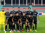 أخبار الزمالك اليوم.. ضرب «عيد» وتحريض «زيزو» ومكالمة لاعب الترجي