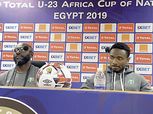 مدرب كوت ديفوار: نحن أفضل منتخب في كأس الأمم