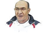 بروفايل | أحمد رفعت.. أسطورة «الفن والهندسة» يرحل